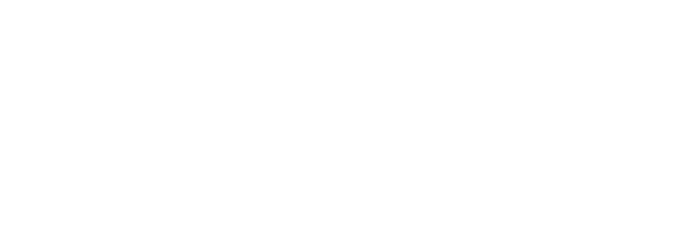 NYC Brick Pointing