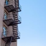 8 Things to Know About Fire Escapes in NYC