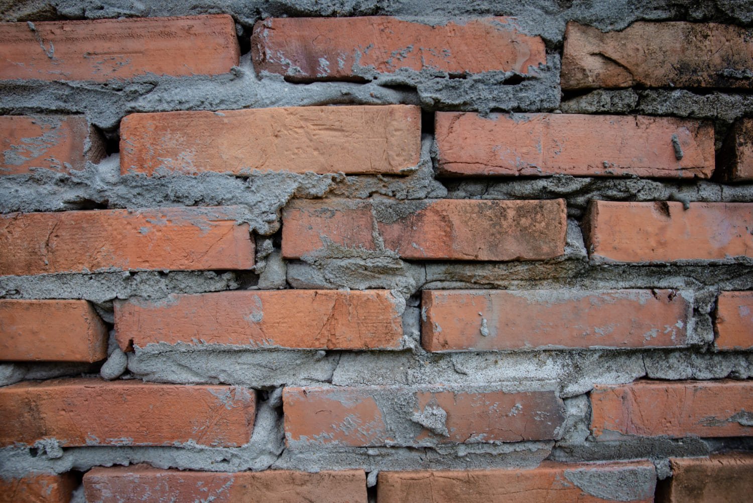 When Your Building Needs Repointing