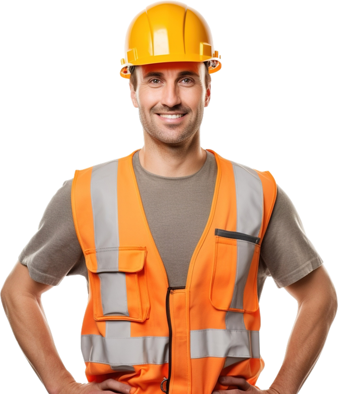 Brick Pointing & Masonry Services in NYC