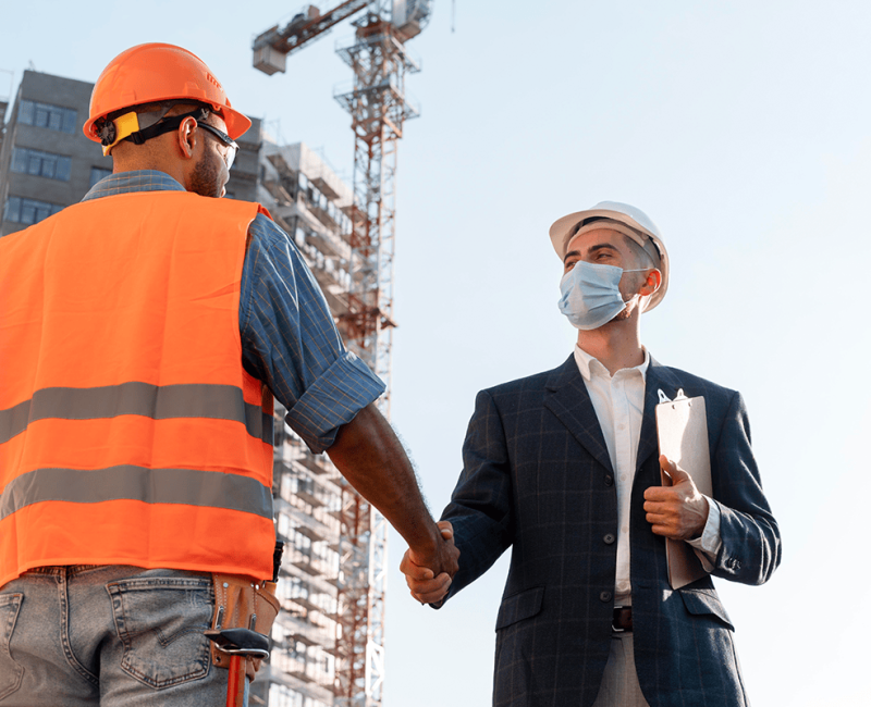 About NYC Brick Pointing