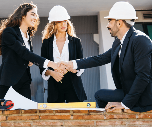 Brickwork Services in NYC