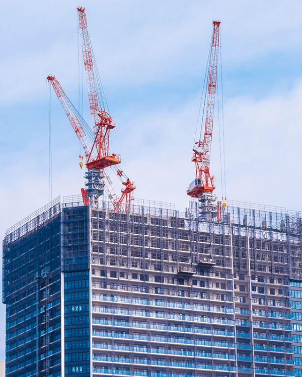 Brick Pointing & Masonry Services in NYC